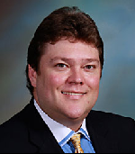 Dr. Brett Graham, MD, PHD
