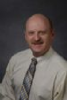 Dr. Scott Bernstein, MD