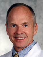 Dr. Douglas Fellows, MD