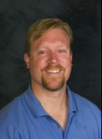 Dr. Craig Wiseman, MD