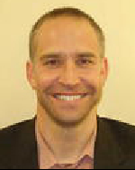 Dr. Douglas Kasow, DO