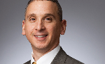 Dr. Brian Blatt, DO