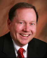 Dr. Douglas Kasteler, MD