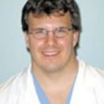 Dr. Brian Black, DO
