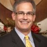 Dr. Craig Witz, MD