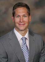 Dr. Craig Wlodarek, MD