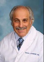 Dr. Stanley Rossman, MD