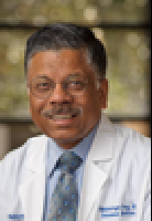 Dr. Abhimanyu Garg, MD
