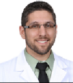 Dr. Jason Cappuzzello, DO