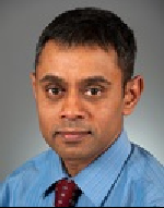 Dr. Abhinash Srivatsa, MD