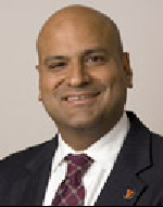 Dr. Abhinav Chhabra, MD
