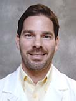 Dr. Brian Blumenstein, MD