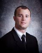 Dr. Jason Carnes, MD