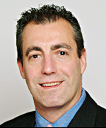 Dr. Douglas Katz, MD