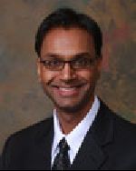 Dr. Abhinav Goyal, MD