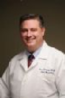 Dr. Brian Boatman, MD