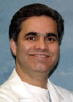 Dr. Abhinav Raina, MD