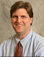 Dr. Douglas Keith, MD