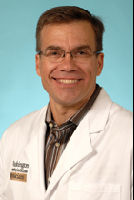 Dr. Scott Biest, MD