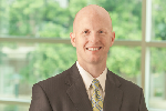 Dr. Brian Boerner, MD