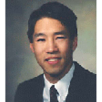 Dr. Craig Young, MD
