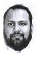 Dr. Abbas Lokhandwala, MD