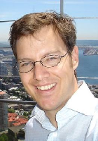 Dr. Scott Biggins, MD