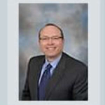 Dr. Craig Kriza