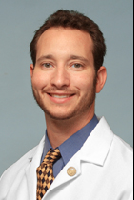 Dr. Craig Zaidman, MD