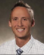 Dr. Jaren Riley, MD