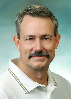 Dr. Douglas Kelling, DO