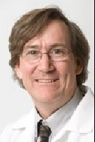 Dr. Douglas Kemme, MD