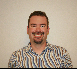 Dr. Jason Carter, MD