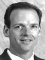 Dr. Scott Bingham, MD