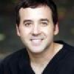 Dr. Jason Champagne, MD