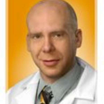 Dr. Douglas Katz, MD