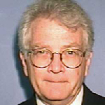 Dr. Brian Boland, MD