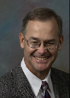 Dr. Craig Kuebker, MD