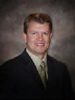 Dr. Scott Bishop, MD