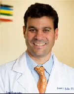 Dr. Brian Bollo, MD
