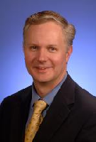 Dr. Scott Bissell, MD