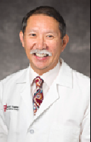 Dr. Jason Chao, MD