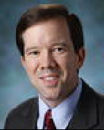 Dr. Scott Blackman, MD, PHD