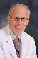 Dr. Stanley Schaffer, MD