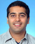 Dr. Abhishek Mehrotra, MD