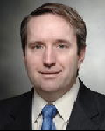 Dr. Brian Bonish, MD