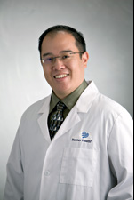 Dr. Jason Cheng, MD