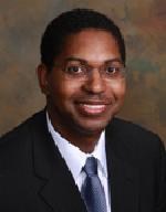Dr. Craigh Bryan, MD