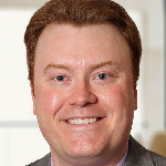Dr. Jaret Tyler, MD