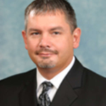 Dr. Douglas Keyser, MD